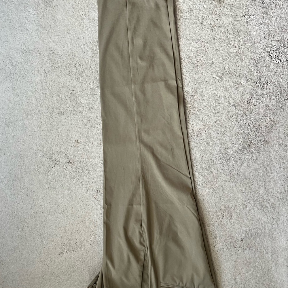Men’s Nike golf pant